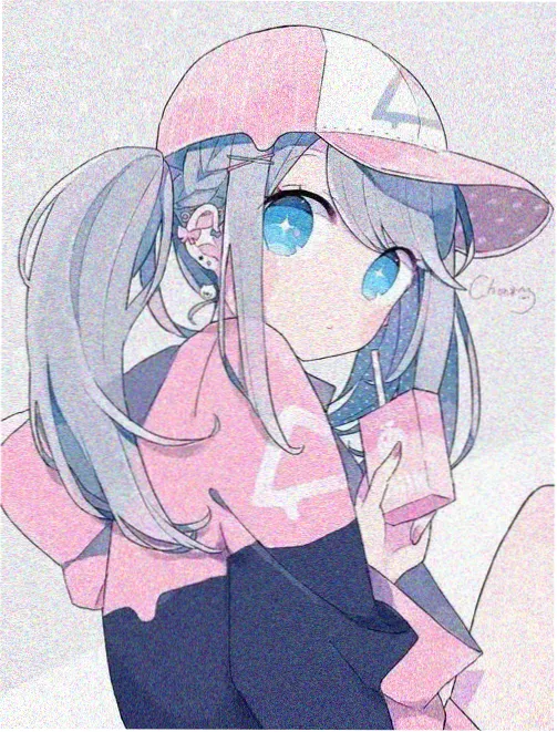 电影长夜列车海报