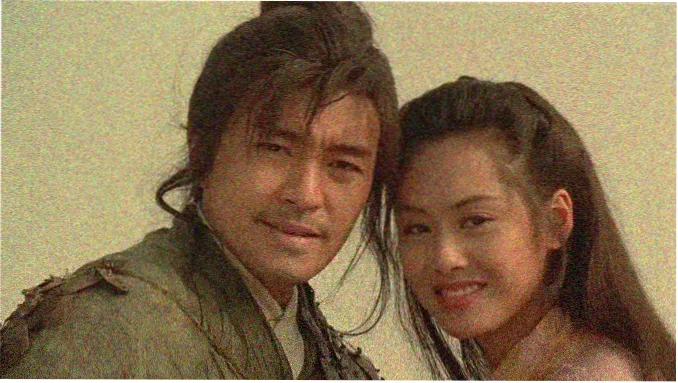 365影视高清剧集与热门电影推荐横幅